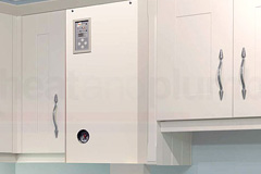 Monks Gate electric boiler quotes