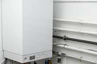free Monks Gate condensing boiler quotes