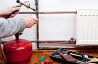free Monks Gate heating repair quotes
